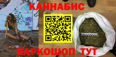 меф Комсомольск-на-Амуре